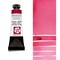 Daniel Smith Extra Fine Watercolors - Quinacridone Pink, 5 ml Tube